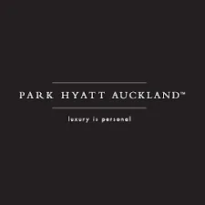 Park Hyatt